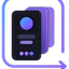 OnboardUI