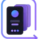 OnboardUI