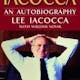 Iacocca - An Autobiography