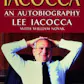 Iacocca - An Autobiography