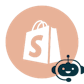 Shopify AI chatbot