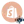 Shopify AI chatbot