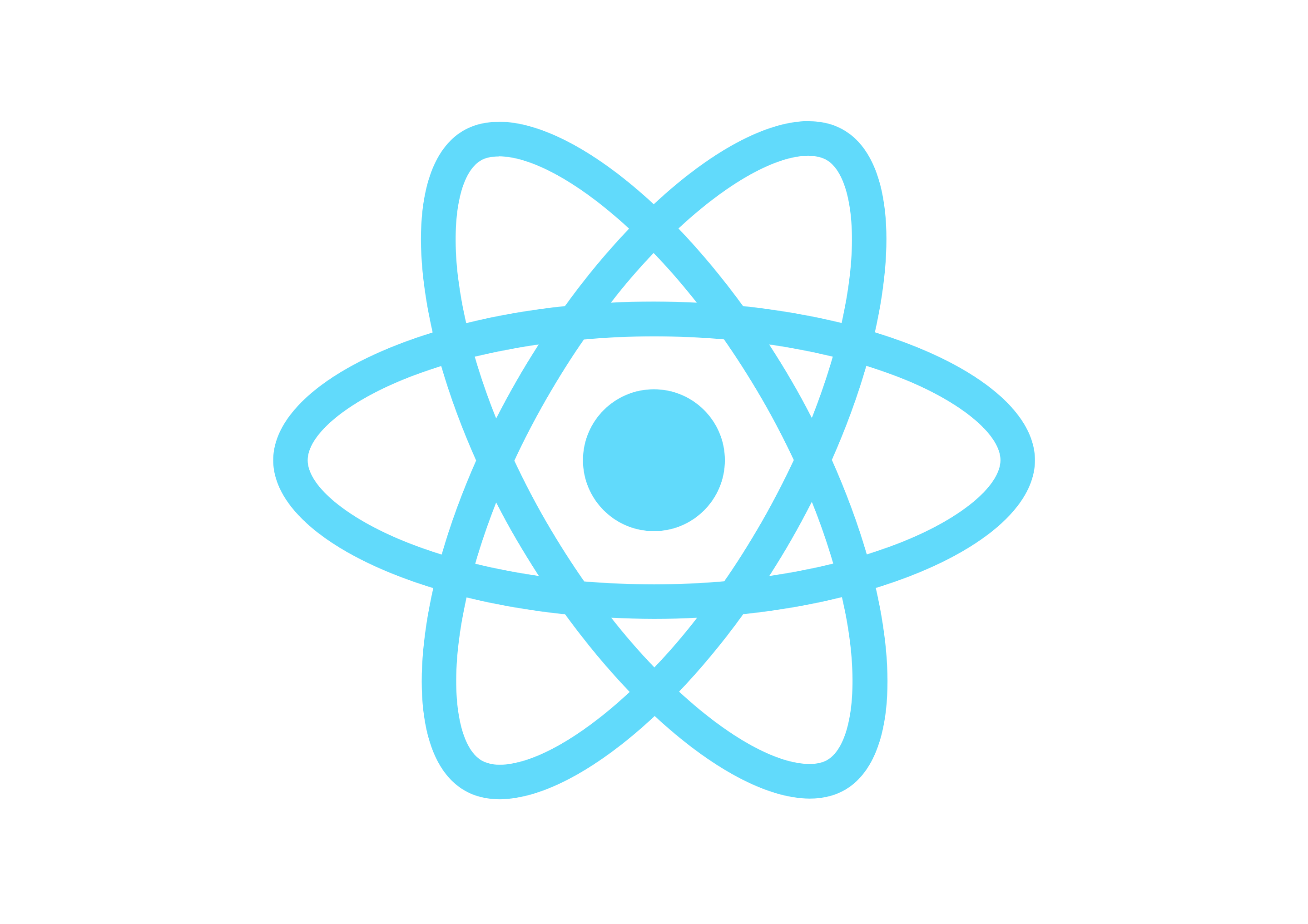 React Quickstart