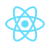 React Quickstart