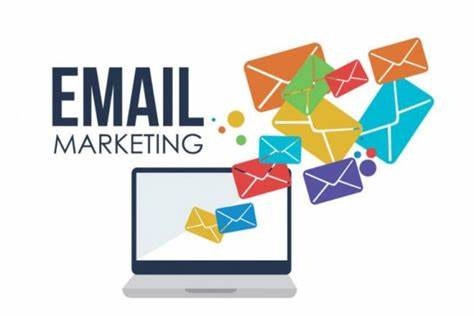 Các loại quảng cáo doanh nghiệp của bạn 2023 media 1