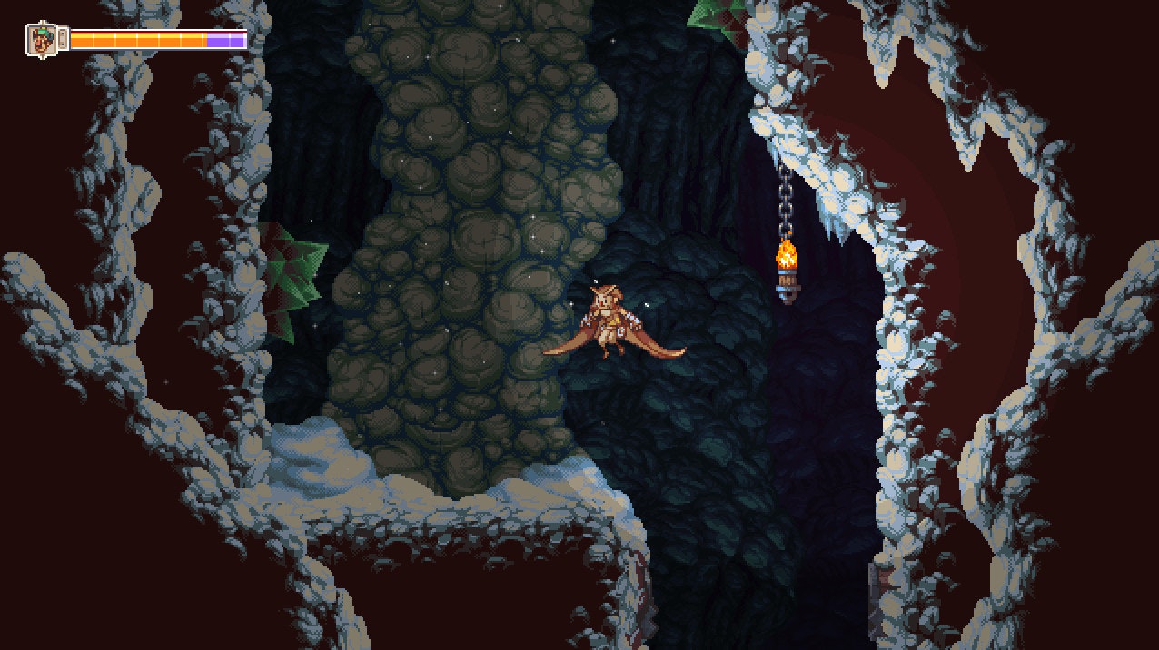 Owlboy gallery image