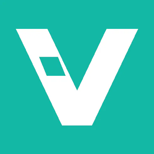 VeloxaHost