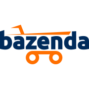 Bazenda