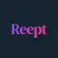 Reept