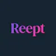 Reept
