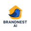 BrandNest AI
