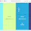 Color Schemr