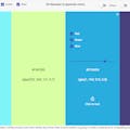 Color Schemr