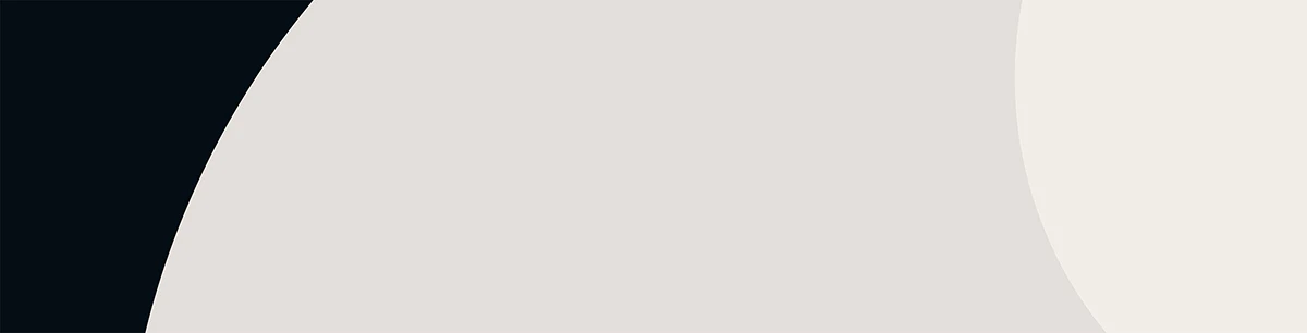 Seraina Silja Hürlimann cover