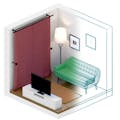 Planner 5D
