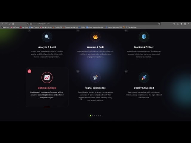 Autoinbox gallery image