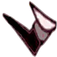 RunPact