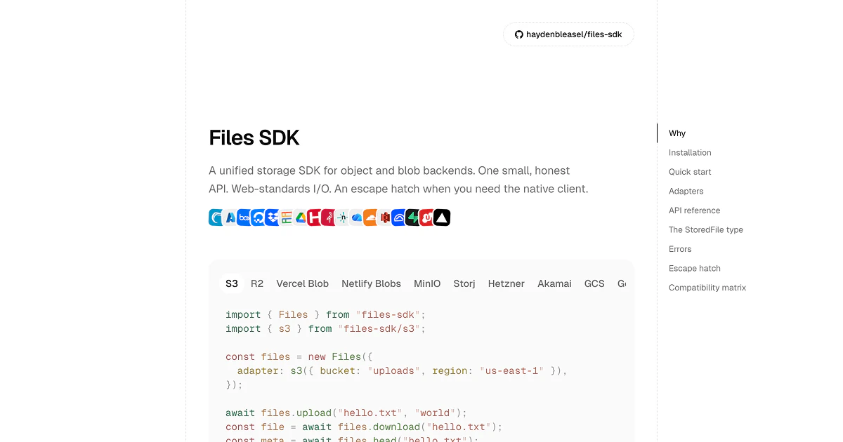 ph-files.imgix.net image