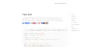 Files SDK