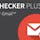 Checker Plus