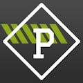 Proday