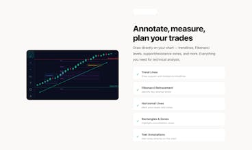 Formiq gallery image