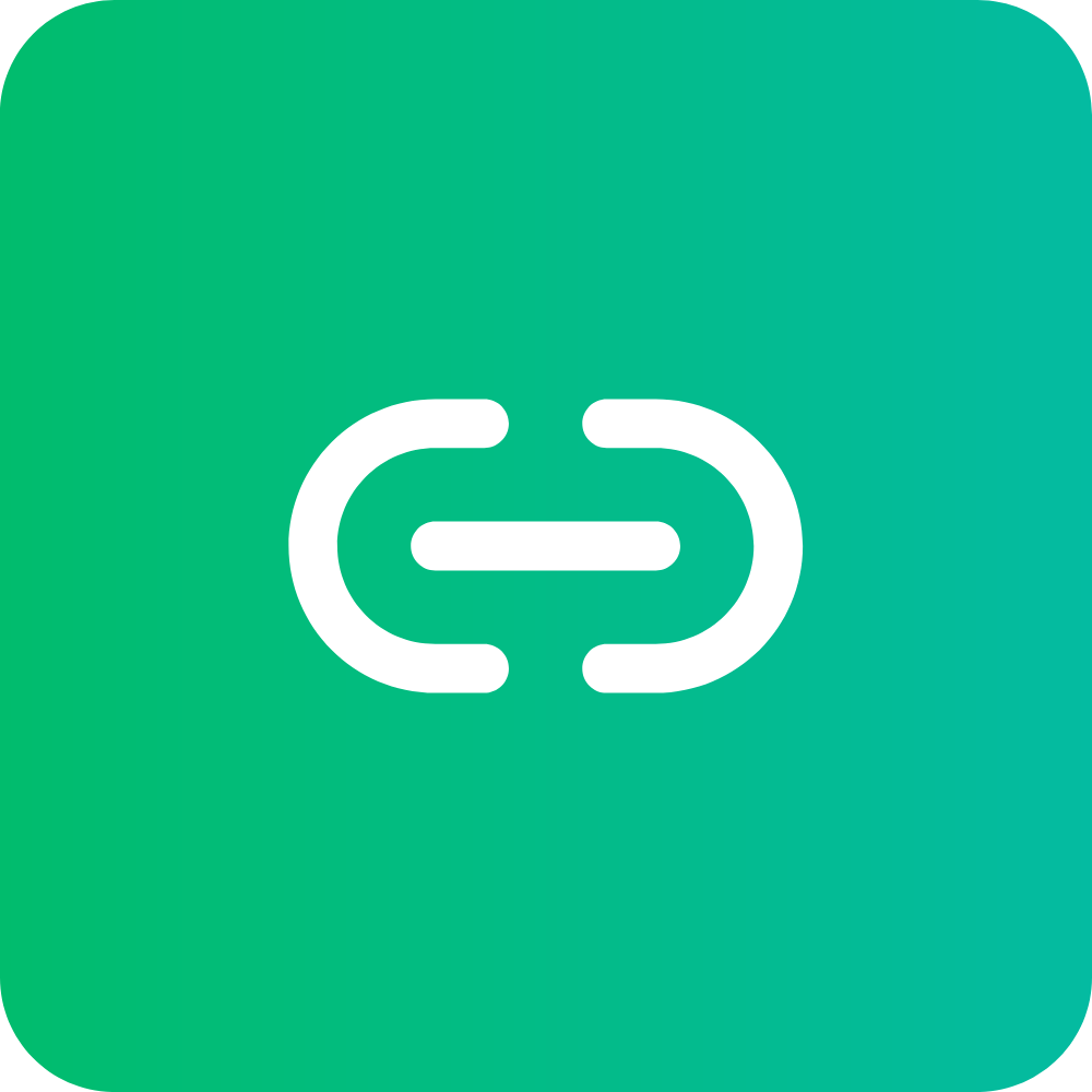 Linkos gallery image