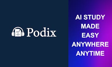 Podix gallery image