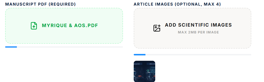 SCILORA gallery image