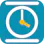 Xclock