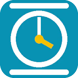 Xclock product banner
