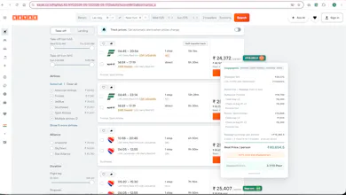 BaggageIQ gallery image