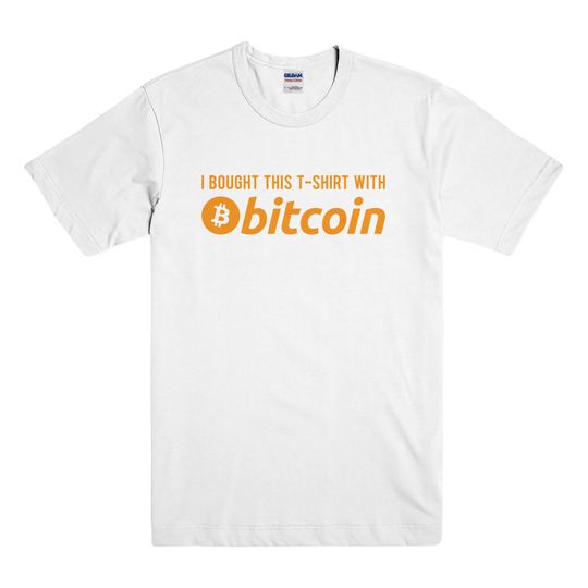 Just Hodl It gallery image