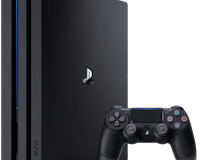 PlayStation 4 media 3