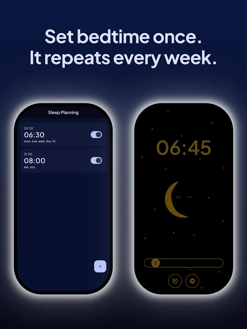 Luna screenshot 7
