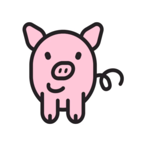 PigCI