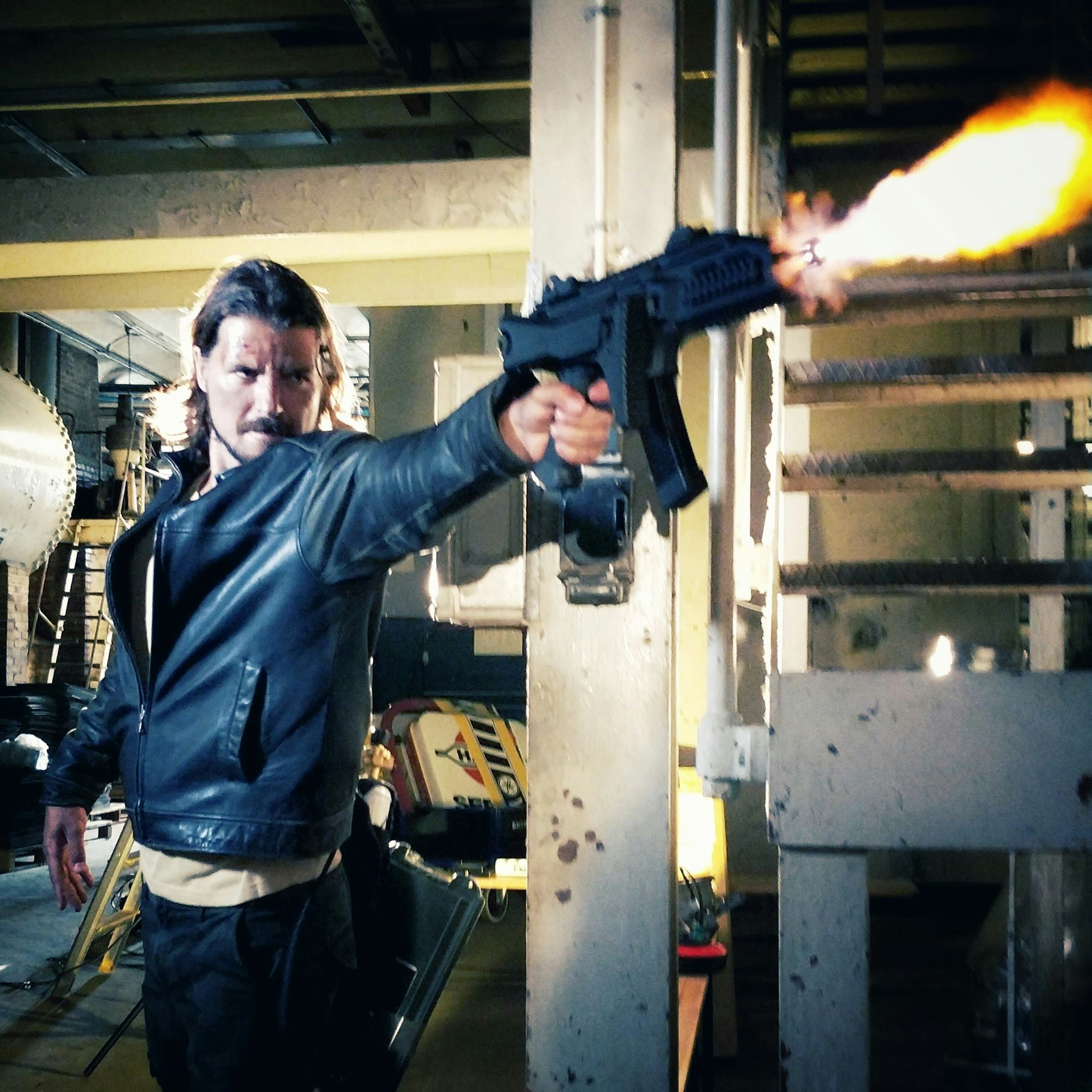 Violette by Copenhagen Industries gallery image