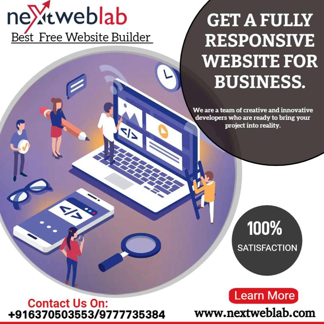 Media NextWeblab 4