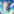 Pet Story