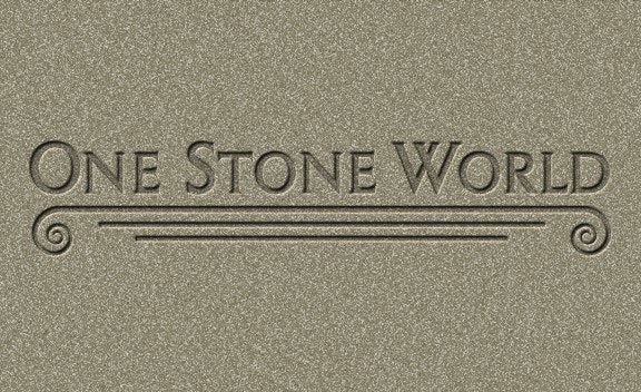 reclaimed Limestone flooring 