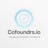 Cofoundrs