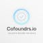 Cofoundrs