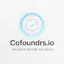 Cofoundrs