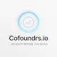 Cofoundrs