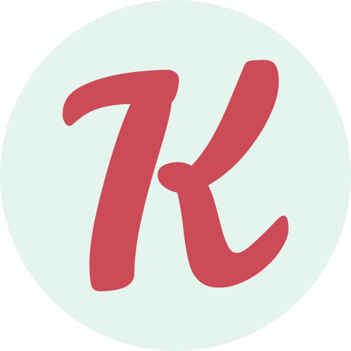 Kaslo - Add fun to Slack