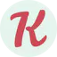 Kaslo - Add fun to Slack