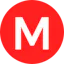 Youtube Master