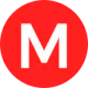 Youtube Master