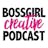 Boss Girl Creative: Moving Your Brand Forward