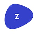 Zuzu